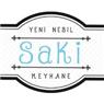 Saki Yeni Nesil Meyhane  - Kocaeli